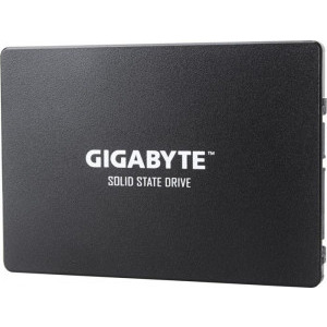 GIGABYTE 1TB SATA-III 2.5 inch