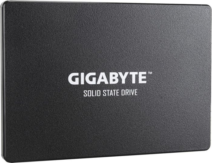 SSD GIGABYTE 480GB SATA-III 2.5 inch