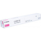 Canon Toner CEXV52 Magenta