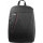 ASUS Rucsac notebook 15.6 inch Nereus Black