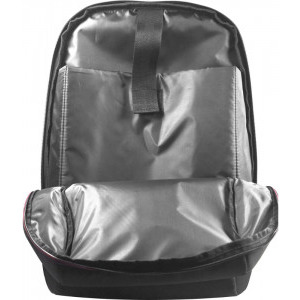 ASUS Rucsac notebook 15.6 inch Nereus Black