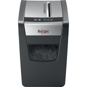 Rexel Distrugator documente Momentum X410-SL