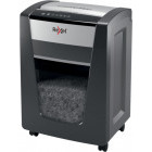 Aparatura de birou Rexel Distrugator documente Momentum M515