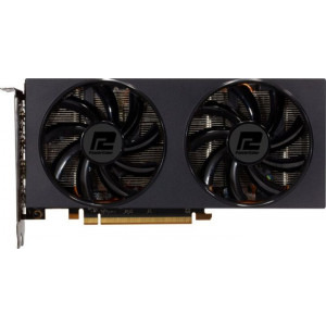 PowerColor Radeon RX 5700 8GB GDDR6 256-bit