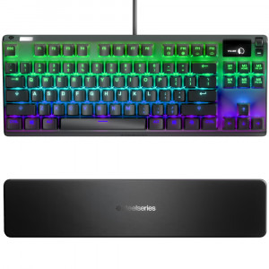 SteelSeries Apex Pro TKL