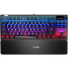 SteelSeries Apex Pro TKL