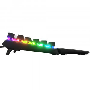 SteelSeries Apex Pro