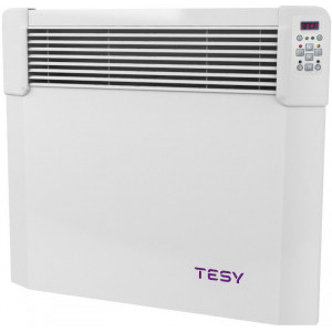 Tesy Convector de perete CONVECO CN04100 EIS