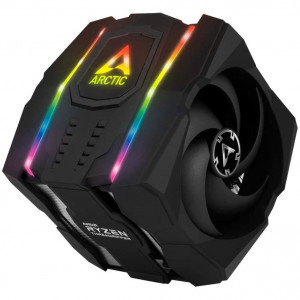 ARCTIC AC Freezer 50 TR A-RGB