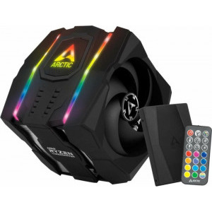 ARCTIC AC Freezer 50 TR A-RGB