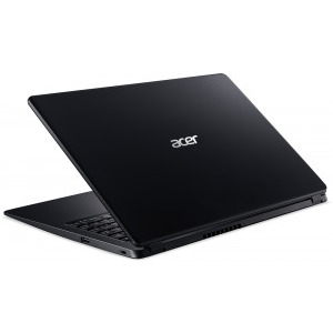 Acer 15.6'' Aspire 3 A315-42G, FHD, Procesor AMD Ryzen™ 5 3500U (4M Cache, up to 3.70 GHz), 8GB DDR4, 256GB SSD, Radeon 540X 2GB, Win 10 Home, Black