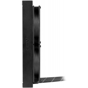 ARCTIC AC Liquid Freezer II 280