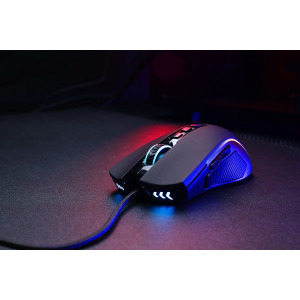 Redragon Lonewolf RGB