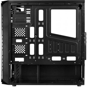 Aerocool SI-5200 Frost