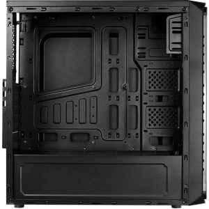 Aerocool SI-5200 Frost