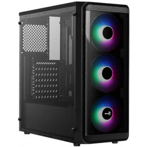 Aerocool SI-5200 Frost