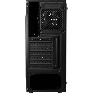 Aerocool SI-5200 Frost