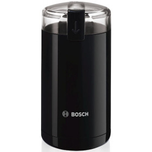 Bosch TSM6A013B