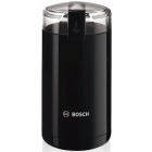Rasnita de cafea Bosch TSM6A013B