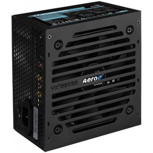 Sursa Aerocool VX PLUS 700, 700W