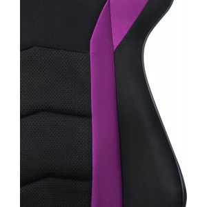 Cooler Master Caliber R1 Black/Purple