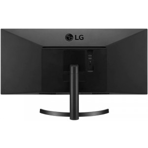 LG Gaming 34WL500-B 34 inch 5 ms Black FreeSync 75Hz