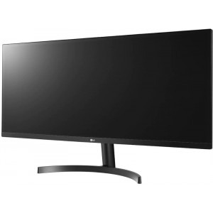 LG Gaming 34WL500-B 34 inch 5 ms Black FreeSync 75Hz