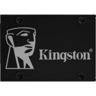 Kingston KC600 512GB SATA-III 2.5 inch