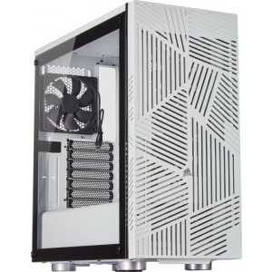 Corsair Carbide Series 275R Airflow White