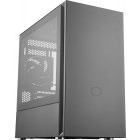 Carcasa Cooler Master Silencio S400 TG