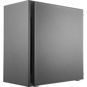 Cooler Master Silencio S400