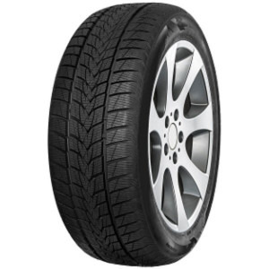 Imperial Snowdragon Uhp 265/40R20 104V Iarna