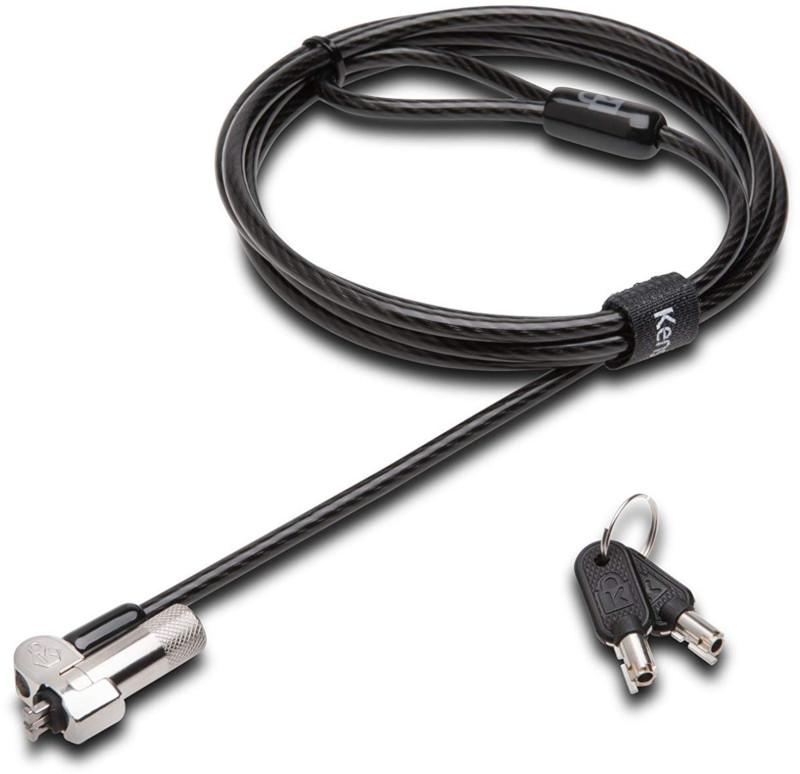Accesoriu notebook Kensington NanoSaver, lungime 1.8m