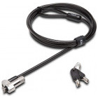 Accesoriu notebook Kensington NanoSaver, lungime 1.8m