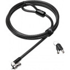 Accesoriu notebook Kensington MicroSaver 2.0, lungime 1.5m