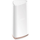 Router wireless D-Link Gigabit Mesh COVR-2202 Tri-Band WiFi 5