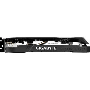 GIGABYTE GeForce GTX 1660 SUPER OC 6GB GDDR6 192-bit