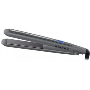 Remington PRO-Ceramic Titanium S5506GP + Geanta cu accesorii