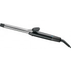 Ondulator de par Remington Pro Spiral Curl CI5519