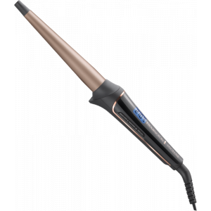 Remington CI91W1B Proluxe Midnight Edition