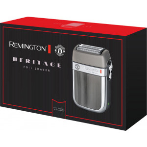 Remington HF9050 Heritage Manchester Edition