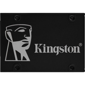 wheat muscle East Timor SSD Kingston KC600 1TB SATA-III 2.5 inch - PC Garage