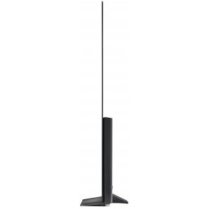 LG Smart TV OLED65B9PLA Seria B9PLA 164cm negru 4K UHD HDR