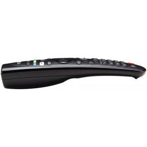 LG Smart TV OLED65B9PLA Seria B9PLA 164cm negru 4K UHD HDR