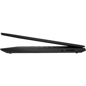 Lenovo 15.6'' IdeaPad S145, FHD, Procesor Intel® Core™ i5-8265U (6M Cache, up to 3.90 GHz), 8GB DDR4, 256GB SSD, GMA UHD 620, No OS, Granite Black
