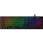 HyperX Alloy Origins Aqua Switch Mecanica