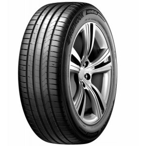 HANKOOK K135 VENTUS PRIME4 205/60R16 96V