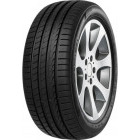 Anvelopa vara Imperial Ecosport2  225/35R18 87Y