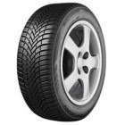 Anvelopa all-season Firestone Multiseason 2 195/65R15 95V