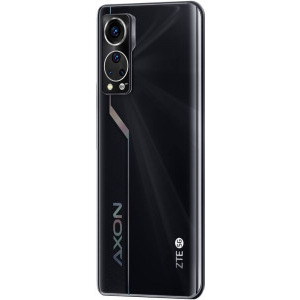 Smartphone ZTE Axon 30 5G Edition, 128GB, 8GB RAM, Dual SIM, 5-Camere ...
